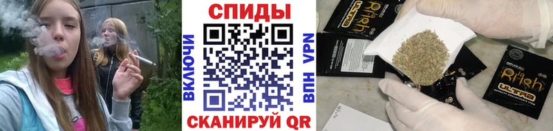 Купить  Сунжа  БУТИРАТ BDO 