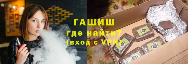 PSILOCYBIN Вяземский
