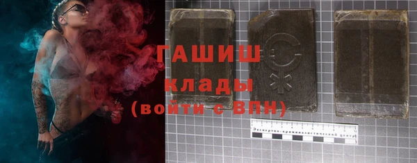 PSILOCYBIN Вяземский