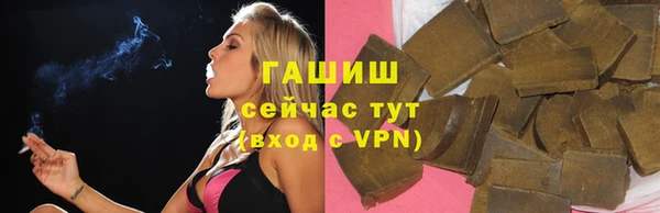 PSILOCYBIN Вяземский