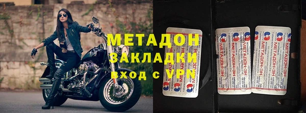 PSILOCYBIN Вяземский