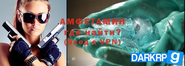 PSILOCYBIN Вяземский